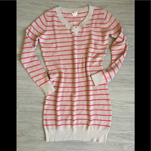 NWOT 💛Sweater Dress